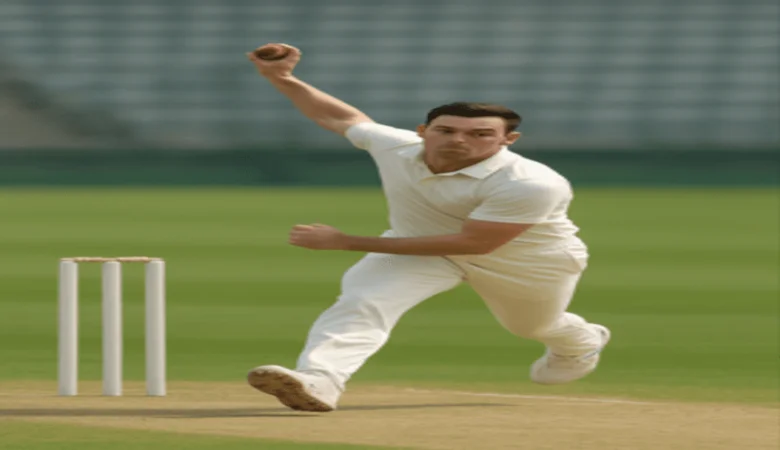 what is maiden over in cricket
