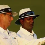 what is dead ball in cricket