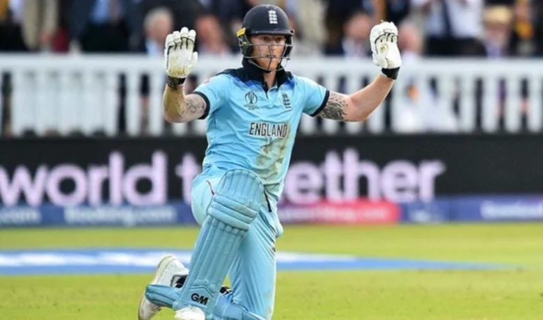 what is dead ball in cricket