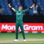 Sri Lanka to continue Pakistan tour after security review