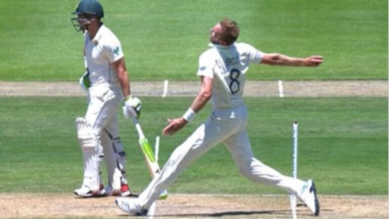 what is spot fixing in cricket