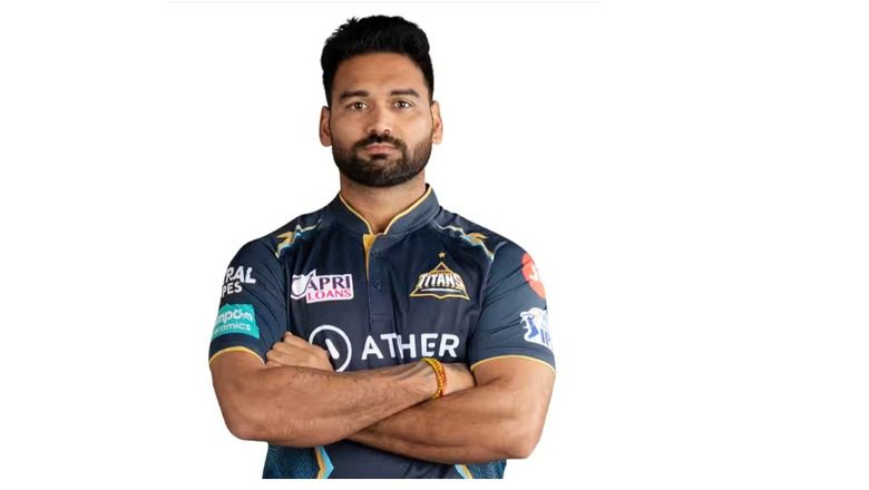 youngest player in ipl