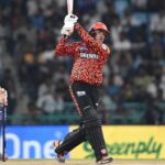 youngest player in ipl