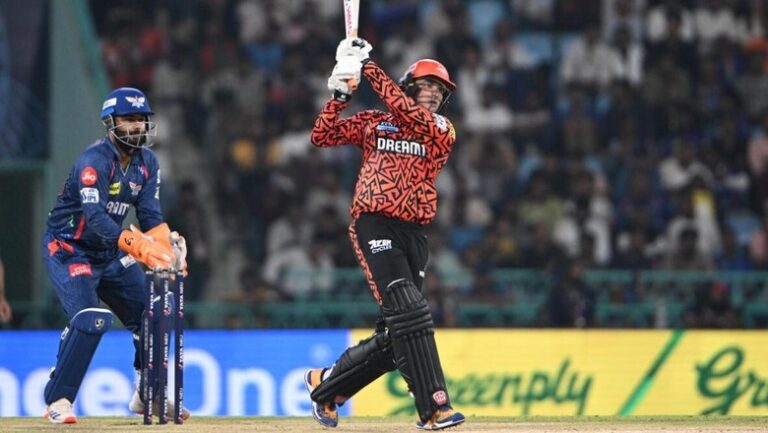 youngest player in ipl