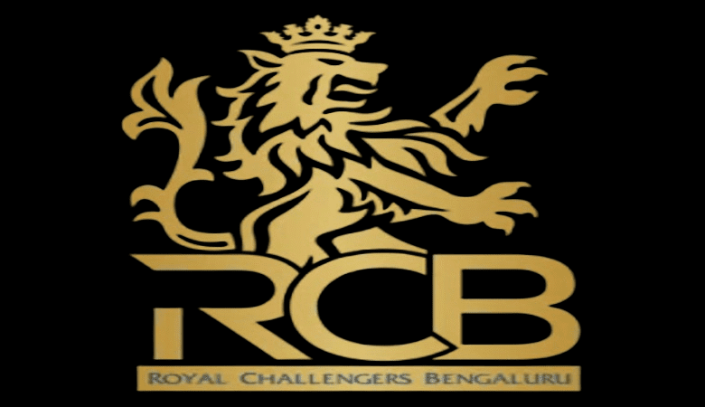 IPL 2026 Teams with Updated Players List