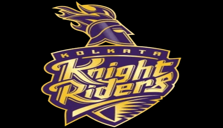 IPL 2026 Teams with Updated Players List