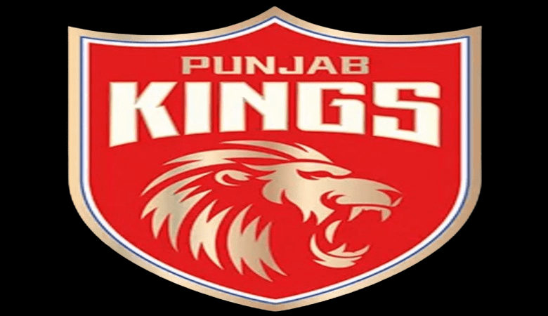 IPL 2026 Teams with Updated Players List