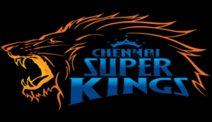 IPL 2026 Teams with Updated Players List