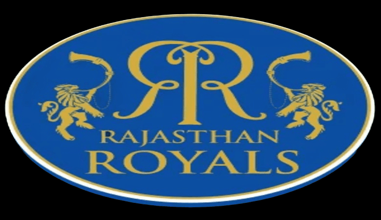 IPL 2026 Teams with Updated Players List