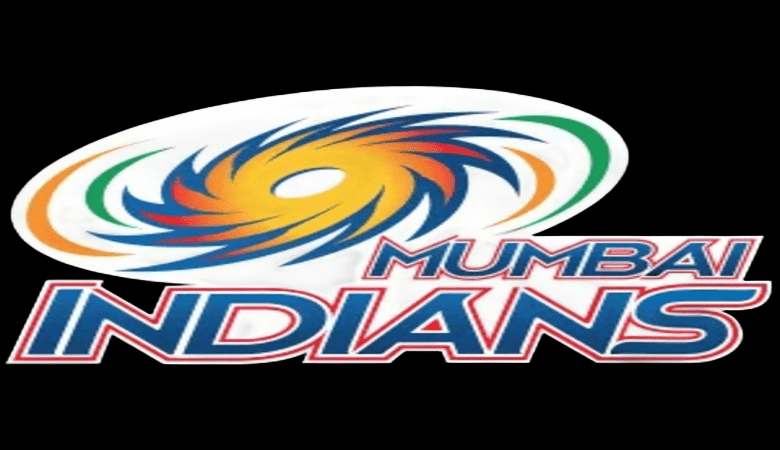 IPL 2026 Teams with Updated Players List