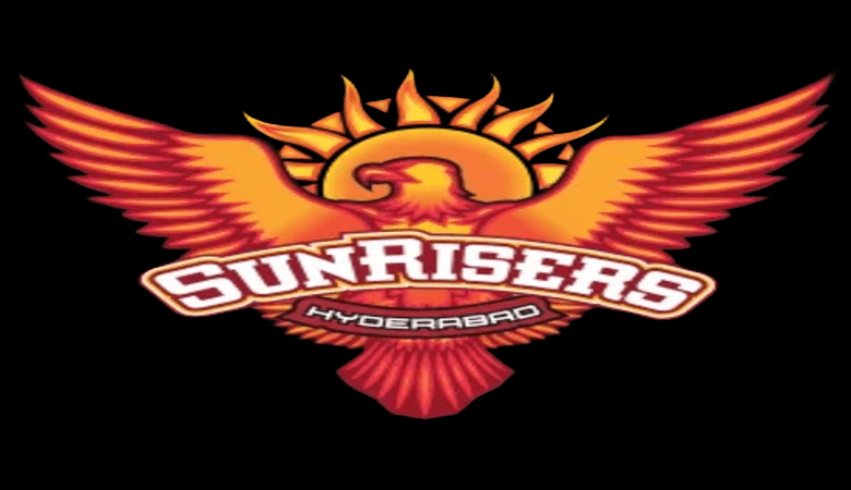 IPL 2026 Teams with Updated Players List