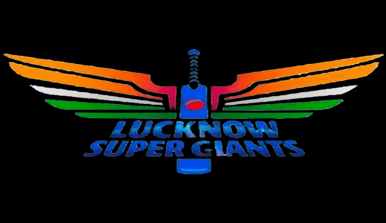 IPL 2026 Teams with Updated Players List