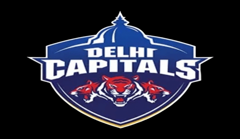 IPL 2026 Teams with Updated Players List