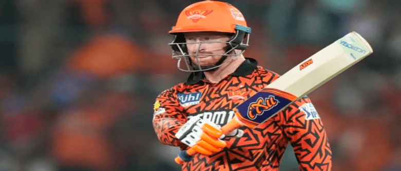 highest mi score in ipl