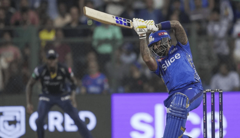 Screenshot 2026 01 07 204433