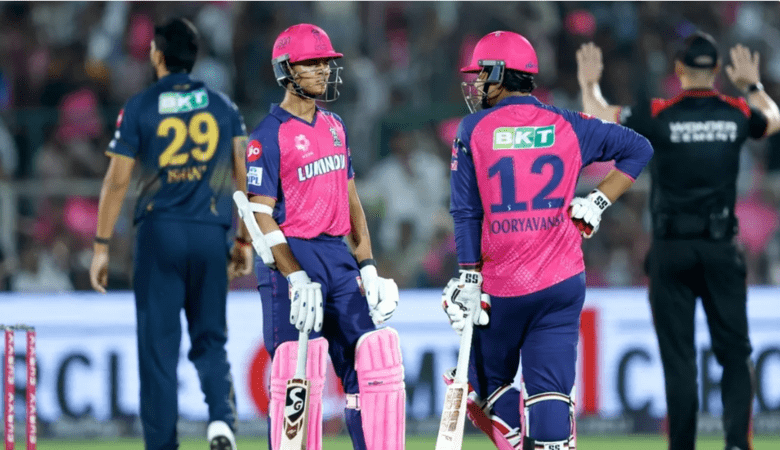 Screenshot 2026 01 07 210234