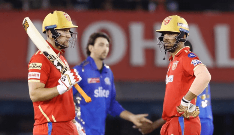 Screenshot 2026 01 07 211554