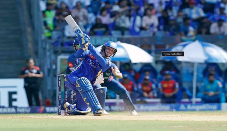 Screenshot 2026 01 07 213918