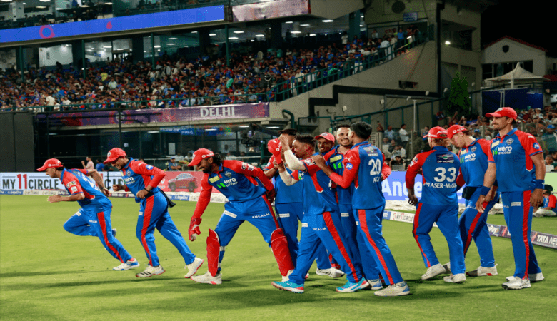 most unsuccessful team in ipl
