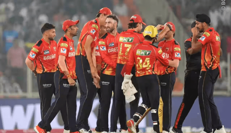 most unsuccessful team in ipl
