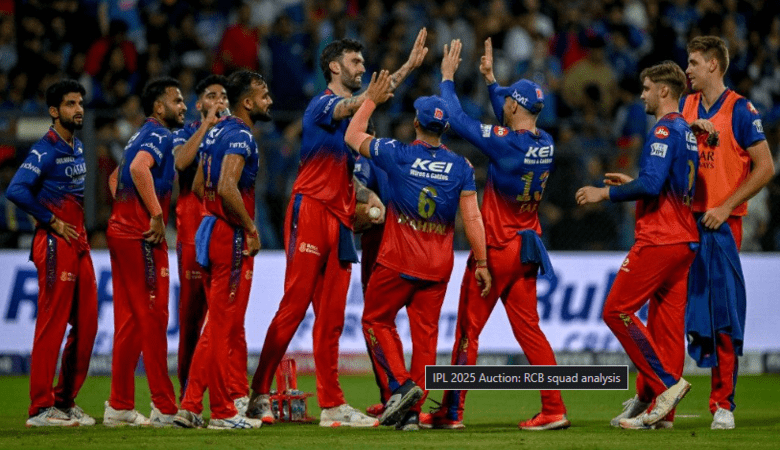 most unsuccessful team in ipl