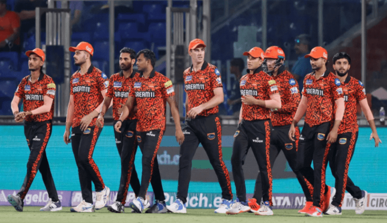 most unsuccessful team in ipl