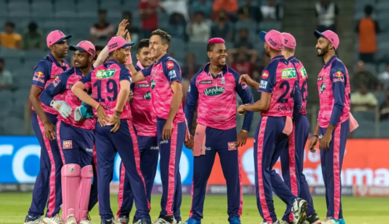 most unsuccessful team in ipl