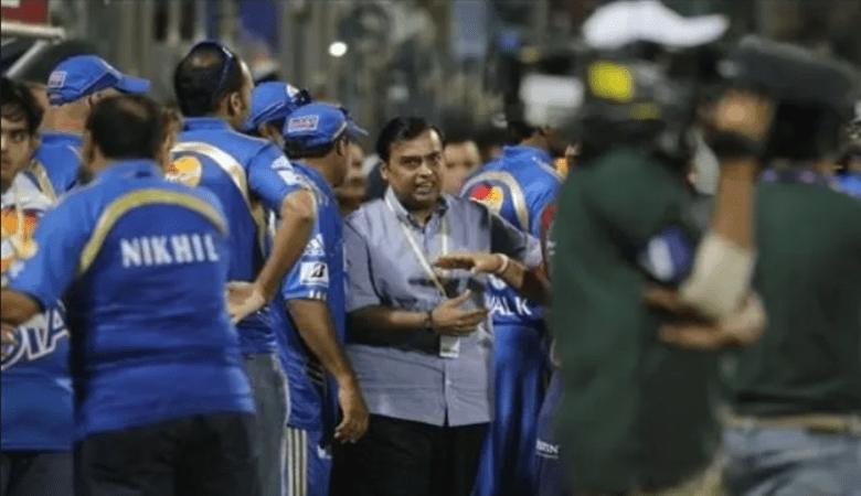 ipl team owners list 2026