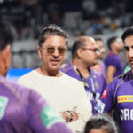 ipl team owners list 2026
