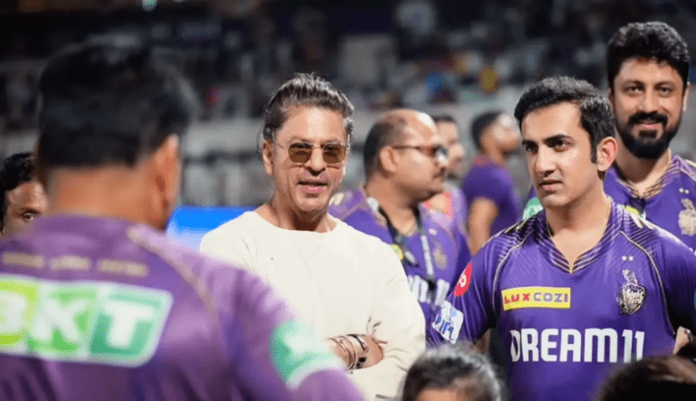 The Full IPL Team Owners List 2026: Meet the Franchise Bosses for the Season