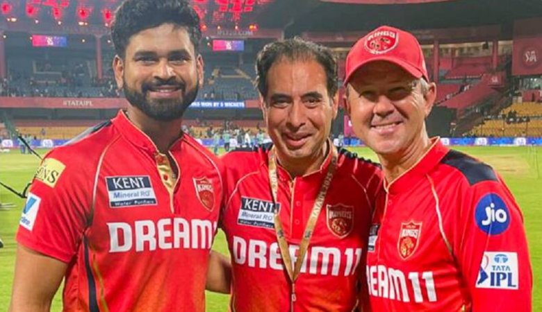 ipl team owners list 2026