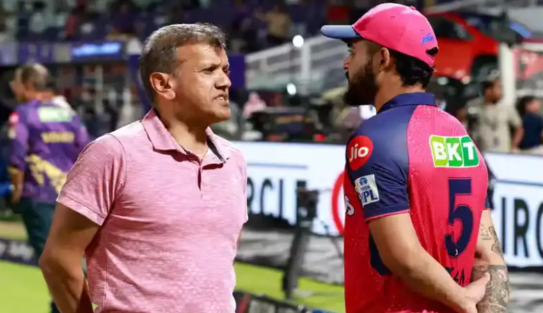 ipl team owners list 2026