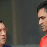csk owner