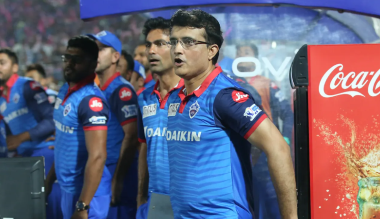 ipl team owners list 2026