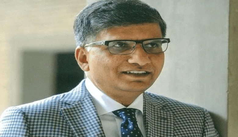 ipl team owners list 2026