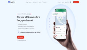 how i watch ipl in canada