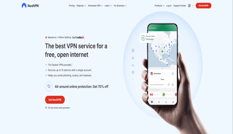 how i watch ipl in canada