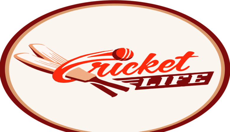 best ipl live streaming apps channels for 2026