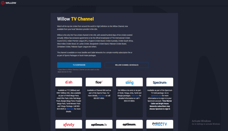 best ipl live streaming apps channels for 2026