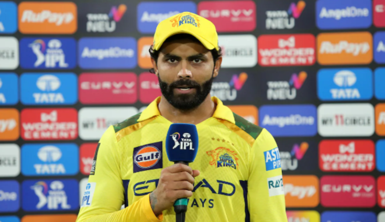 Virat Kohli During RCB vs SRH Head to Head CSK vs KKR head to head