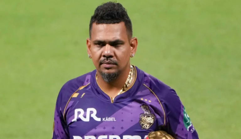 CSK vs KKR Head to Head: IPL Records, Stats, and Full Match Results