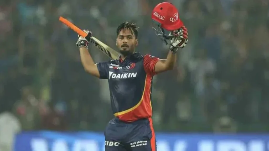 ekana stadium ipl records