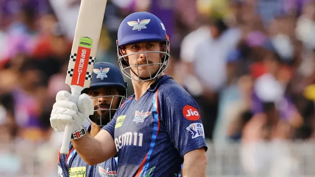 ekana stadium ipl records