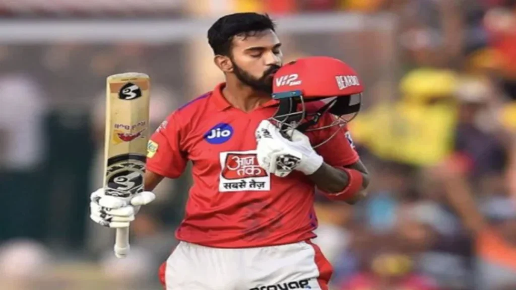 ekana stadium ipl records