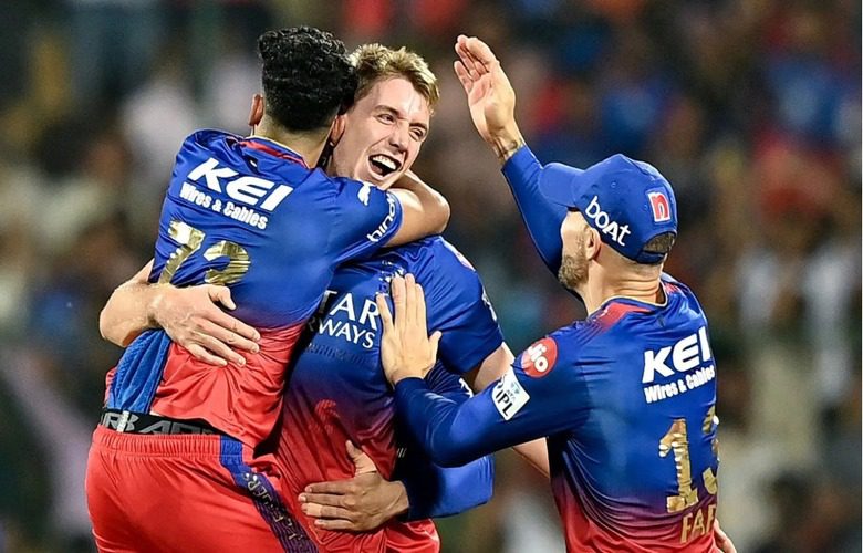 most expensive player in ipl