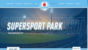 IPL live streaming apps