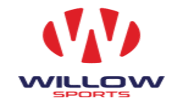 best ipl live streaming apps channels for 2026