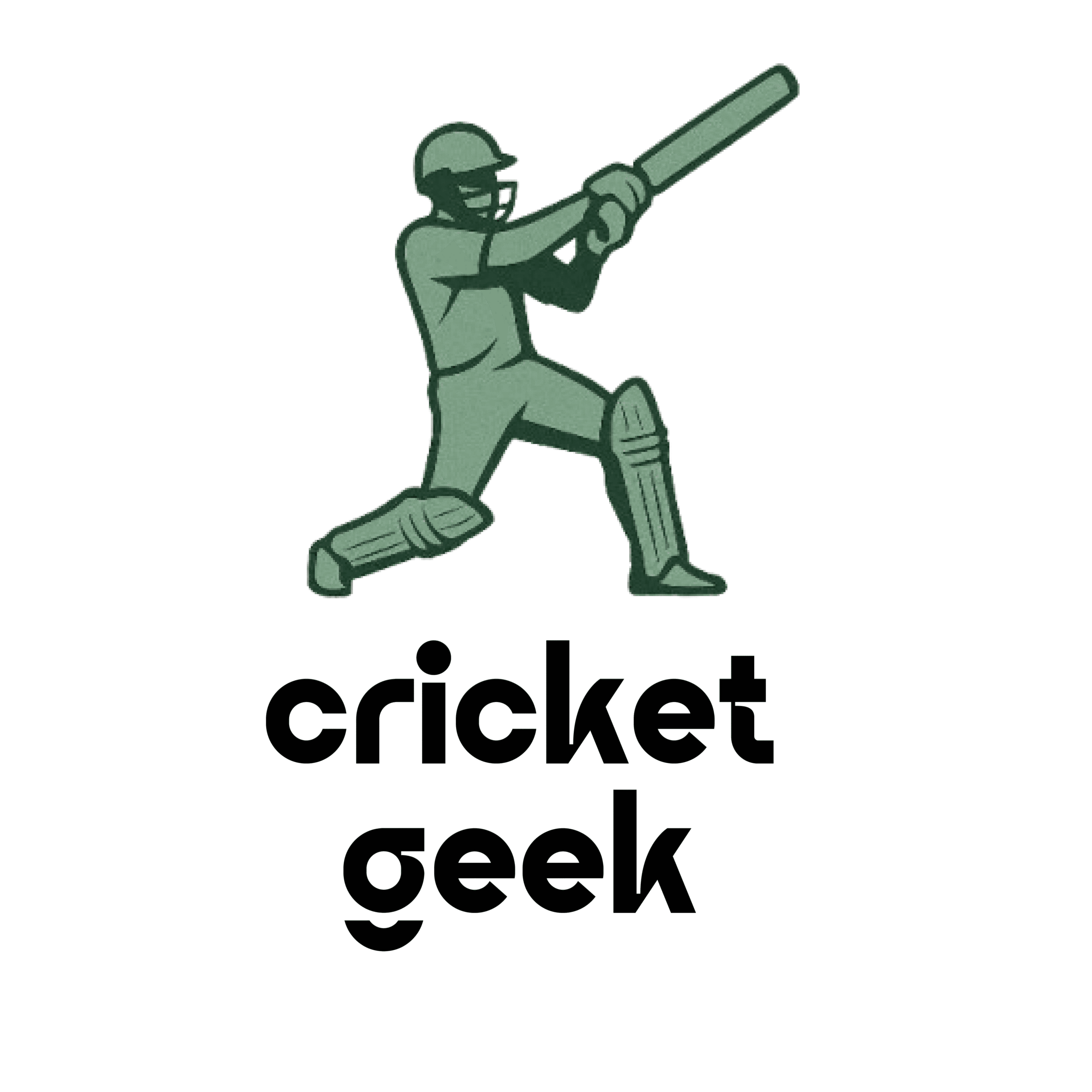 cricketgeek