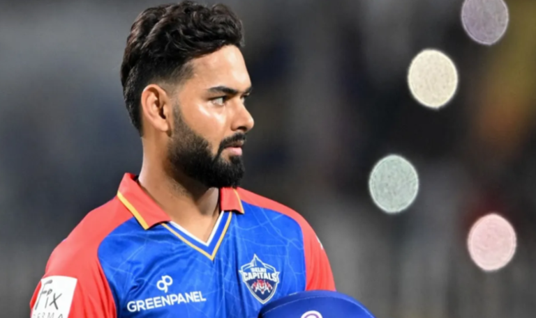 MI vs DC Head to Head Record: Detailed IPL Stats, Results & Player Records