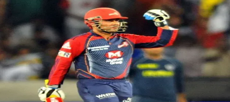 MI vs DC head-to-head